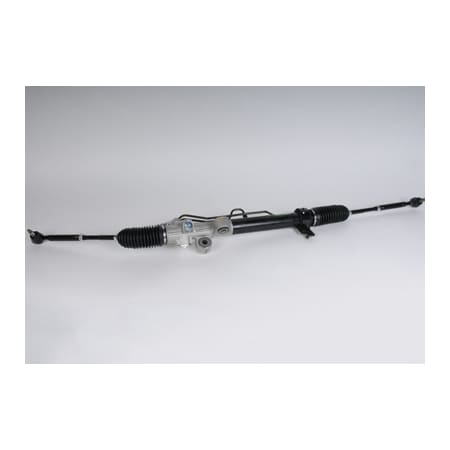 Acdelco Gear Asm-Strg (W/Strg Lnkg Tie Rod), 25957397 25957397